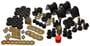 Energy Suspension Hyper-Flex Master Bushing Kit