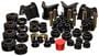 Energy Suspension Hyper-Flex Master Bushing Kit