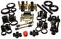 Energy Suspension Hyper-Flex Master Bushing Kit