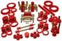 Energy Suspension Hyper-Flex Master Bushing Kit
