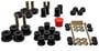 Energy Suspension Hyper-Flex Master Bushing Kit