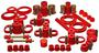 Energy Suspension Hyper-Flex Master Bushing Kit