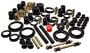 Energy Suspension Hyper-Flex Master Bushing Kit