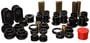 Energy Suspension Hyper-Flex Master Bushing Kit
