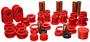 Energy Suspension Hyper-Flex Master Bushing Kit