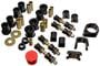 Energy Suspension Hyper-Flex Master Bushing Kit