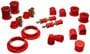 Energy Suspension Hyper-Flex Master Bushing Kit