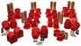 Energy Suspension Hyper-Flex Master Bushing Kit
