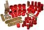 Energy Suspension Hyper-Flex Master Bushing Kit