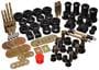 Energy Suspension Hyper-Flex Master Bushing Kit