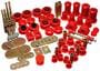 Energy Suspension Hyper-Flex Master Bushing Kit