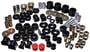 Energy Suspension Hyper-Flex Master Bushing Kit
