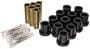 Energy Suspension Leaf Spring Bushing Set