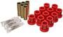 Energy Suspension Leaf Spring Bushing Set