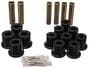 Energy Suspension Leaf Spring Bushing Set