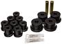 Energy Suspension Leaf Spring Bushing Set