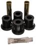 Energy Suspension Leaf Spring Bushing Set