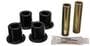 Energy Suspension Leaf Spring Bushing Set
