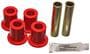 Energy Suspension Leaf Spring Bushing Set