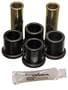 Energy Suspension Leaf Spring Bushing Set