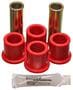 Energy Suspension Leaf Spring Bushing Set