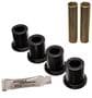 Energy Suspension Leaf Spring Bushing Set