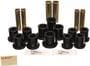Energy Suspension Leaf Spring Bushing Set