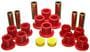 Energy Suspension Leaf Spring Bushing Set