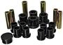 Energy Suspension Leaf Spring Bushing Set