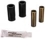 Energy Suspension Control Arm Bushing Set