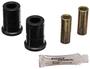 Energy Suspension Control Arm Bushing Set