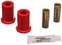 Energy Suspension Control Arm Bushing Set