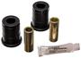 Energy Suspension Control Arm Bushing Set