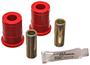 Energy Suspension Control Arm Bushing Set