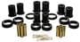Energy Suspension Control Arm Bushing Set