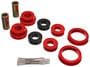 Energy Suspension Axle Pivot Bushing Set