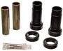 Energy Suspension Control Arm Bushing Set