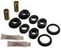 Energy Suspension Axle Pivot Bushing Set