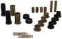 Energy Suspension Control Arm Bushing Set