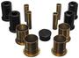 Energy Suspension Control Arm Bushing Set