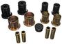 Energy Suspension Control Arm Bushing Set