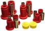 Energy Suspension Control Arm Bushing Set