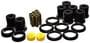 Energy Suspension Control Arm Bushing Set