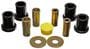 Energy Suspension Control Arm Bushing Set