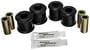 Energy Suspension Control Arm Bushing Set