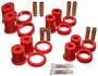 Energy Suspension Control Arm Bushing Set