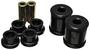 Energy Suspension Control Arm Bushing Set