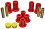 Energy Suspension Control Arm Bushing Set