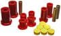 Energy Suspension Control Arm Bushing Set