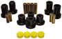 Energy Suspension Control Arm Bushing Set